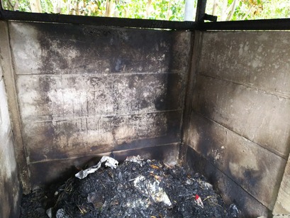 [画像:629ee824-s.jpg]