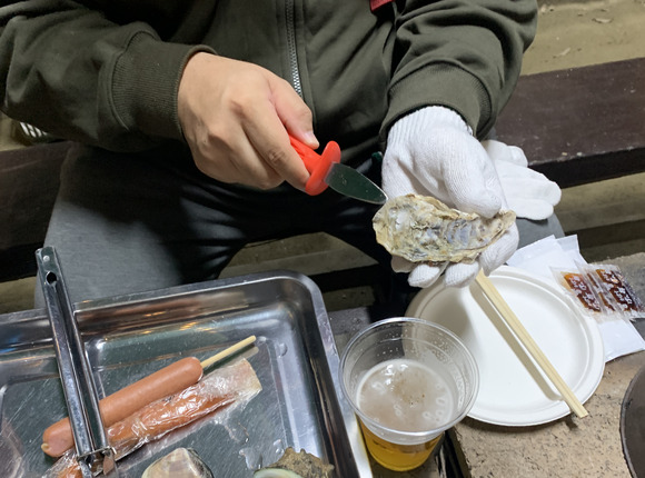 2025-11-29_17-32-27_624