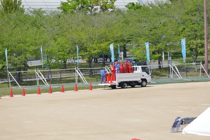 P1010028