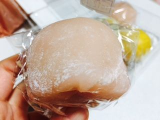 つくし4