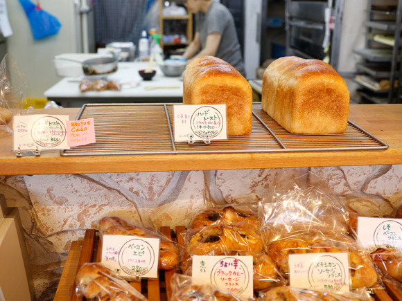 メロンタルト_0076