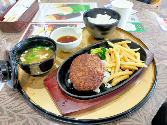 きさいちカントリークラブ 2024022611-2