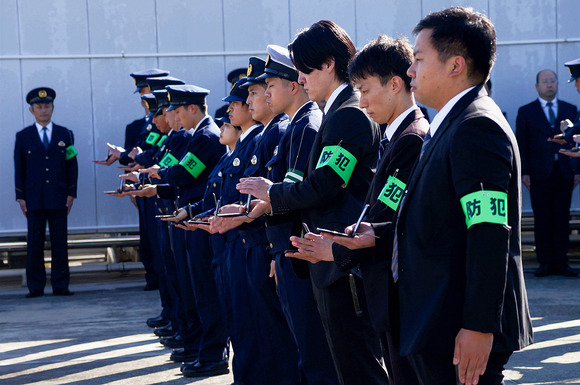 241202逋コ髫雁シ・DSC00933-1.png