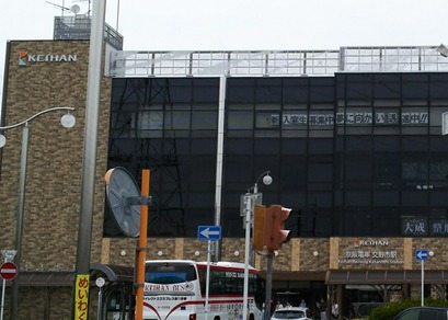 [画像:65083356-s.jpg]