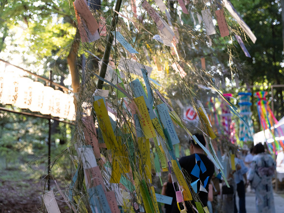 星田妙見宮七夕_0060