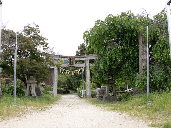 機物神社_0058
