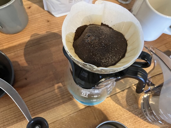 2024-08-28_13-37-07_956