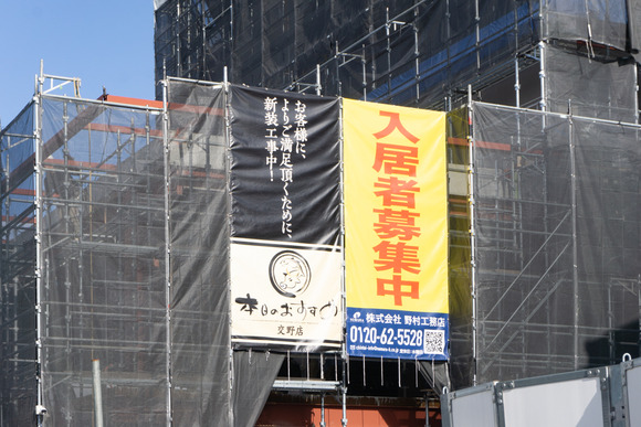 本日のおすすめ 2024年2月-1