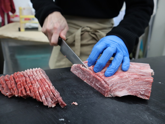 D_サブ_近藤IMG_0070