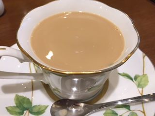 IMG_5288