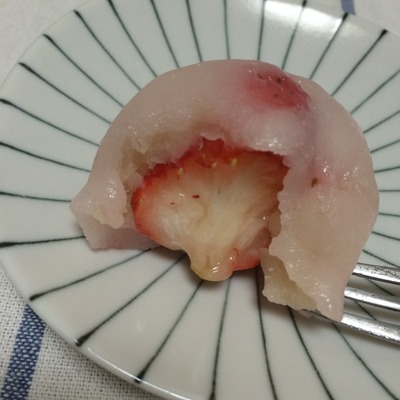 写真 2016-04-08 7 46 04