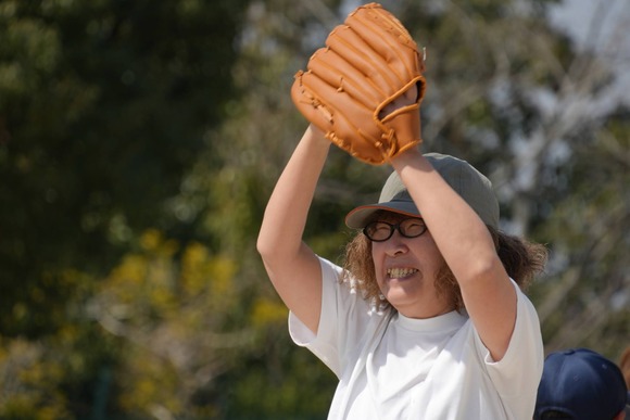 LINE_ALBUM_2025323 午前の部🔰体験会⚾_250324_218