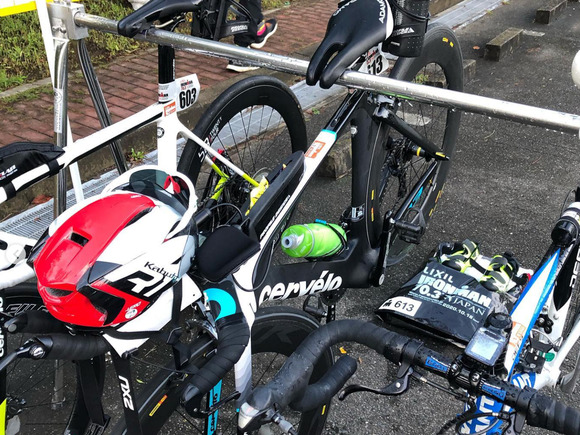 スクリーンショット 2023-05-09 22.47.50