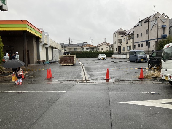 2025-03-04_09-20-18_777