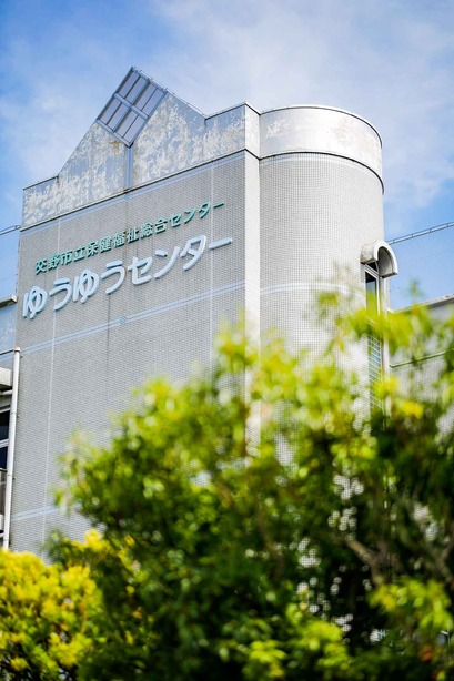 katano_sanpo13