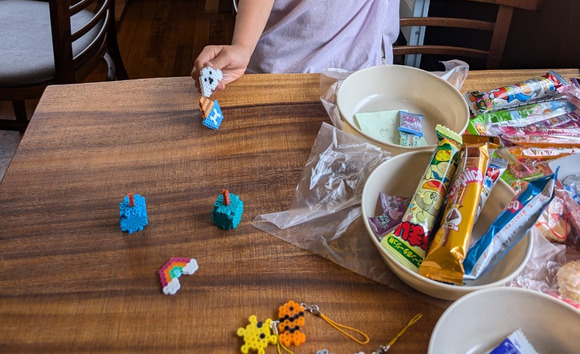 DB815116-272C-426D-9818-B3264379E328 2