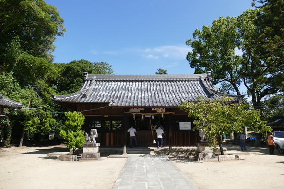 P1380353