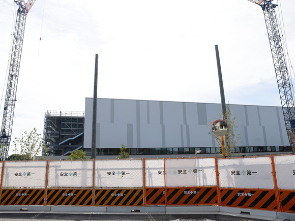 みらい学園240723034