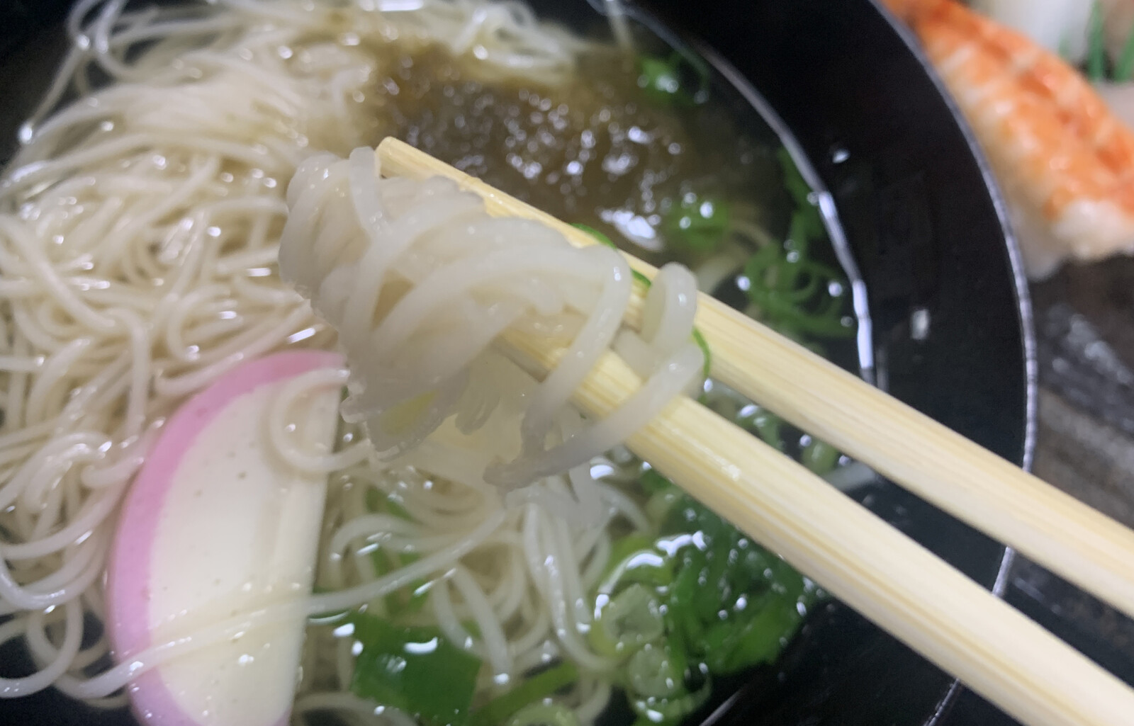 すしゆ@次回発送明日 SUSHIROKUのご予約 - 六本木/寿司 | 食べログ