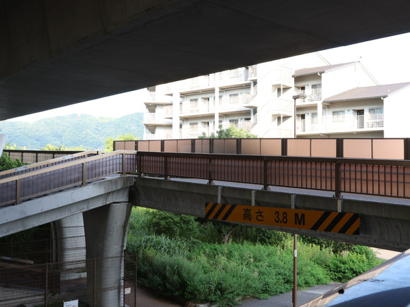 2025-07-15_17-19-58_820