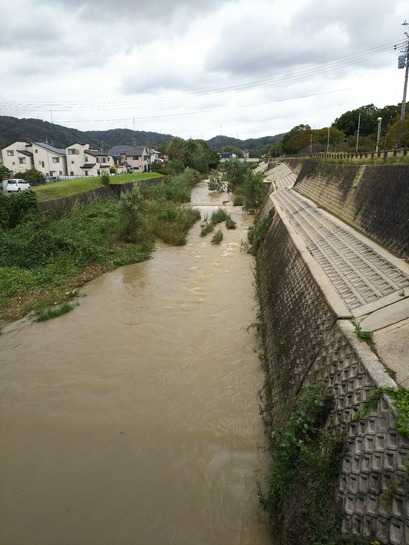 [画像:6b8baa61-s.jpg]