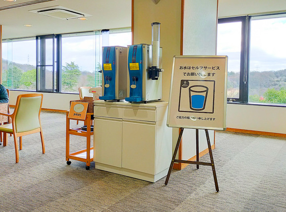 きさいちカントリークラブ 2024022615-2