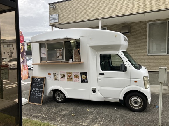 2025-11-05_11-10-16_627