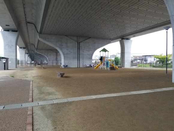 Point Blur_20220908_214027