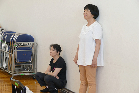P1340759-1.png