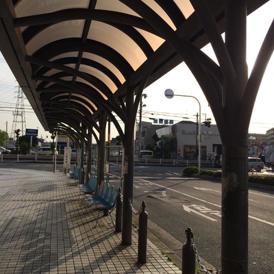 写真 2016-04-26 17 18 32