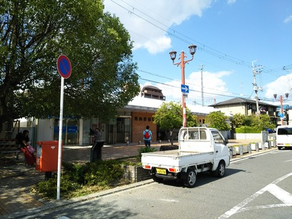 [画像:6c382e89-s.jpg]