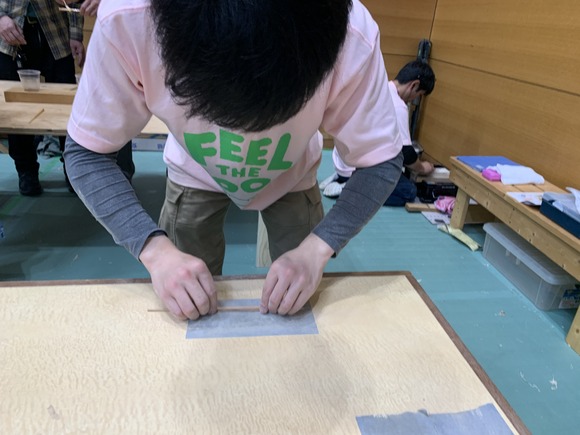 2025-04-13_13-18-04_650