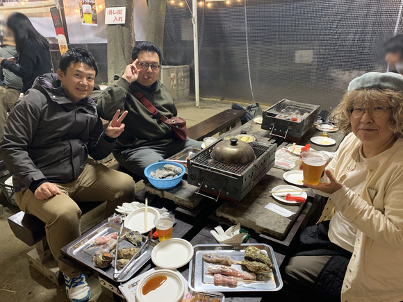 2025-11-29_17-25-31_797 (2025-12-01T01_21_52.129)