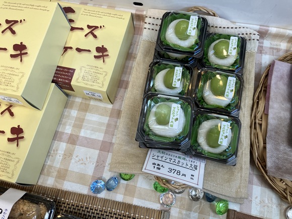 2024-08-09_12-23-14_363