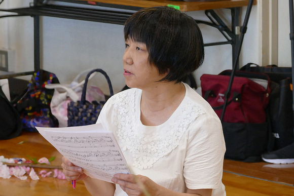 P1340709-1.png