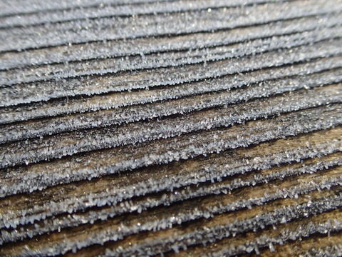 P2180442