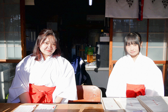 P1440627-1.png