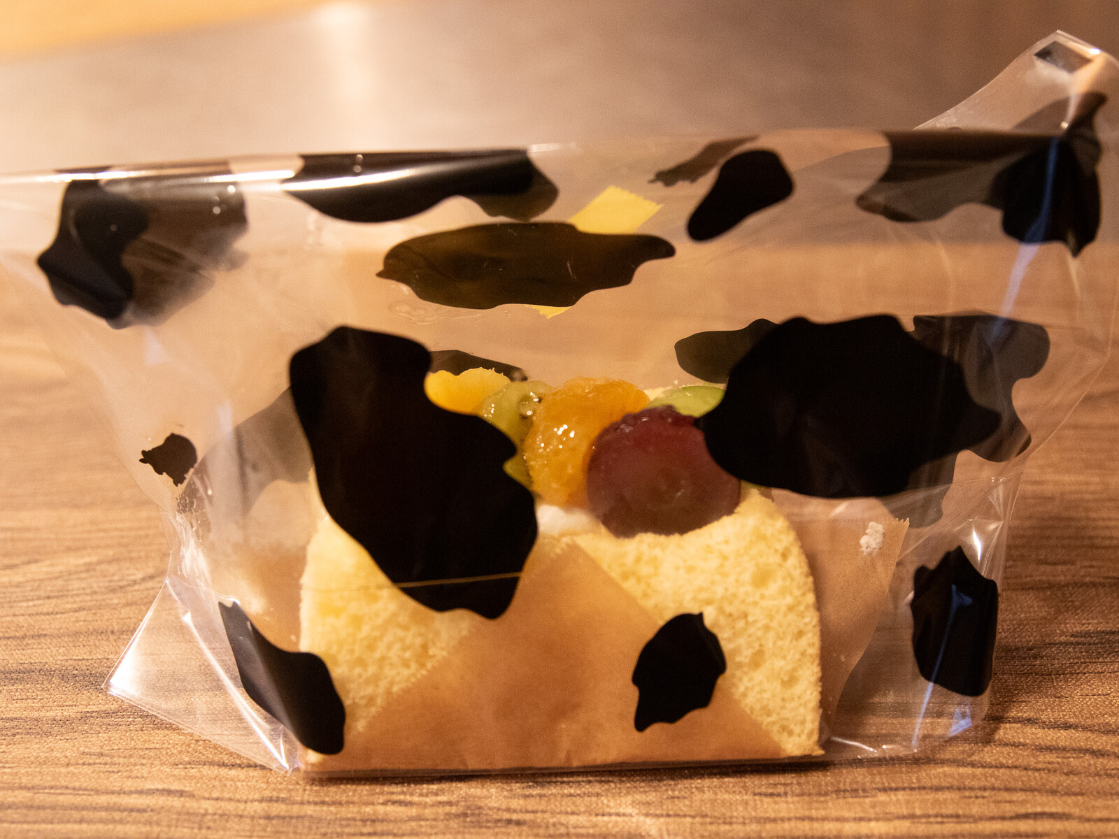 えだまめページ、ケーキ、和菓子、パフェ、シフォンケーキ、 サンド各種 えだまめ様専用ページ、ケーキ、パフェ、和菓子、シフォンケ