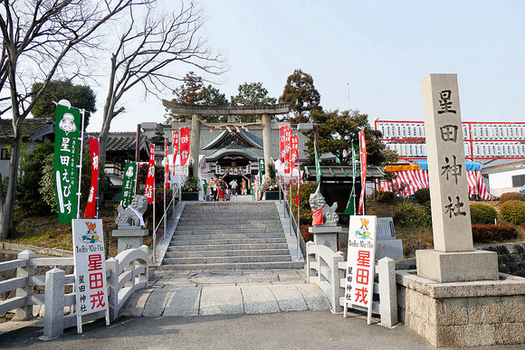 P1240513-1.png
