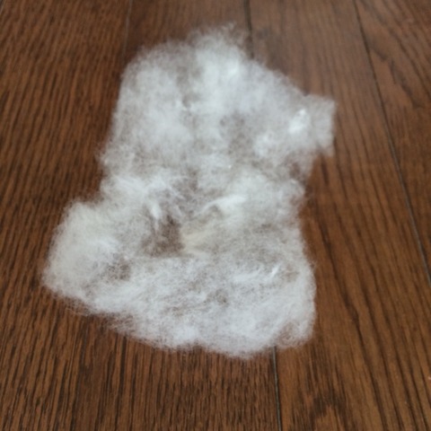 2016-06-30-11-18-37