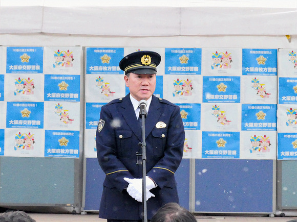 P1105111-1.png