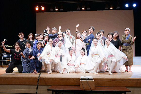P1760792-1.png