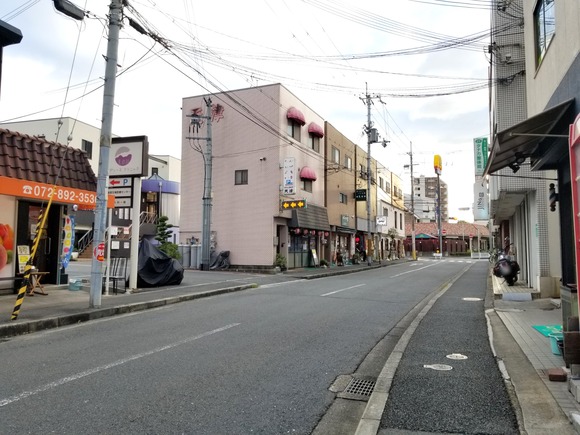 Point Blur_20221020_200217