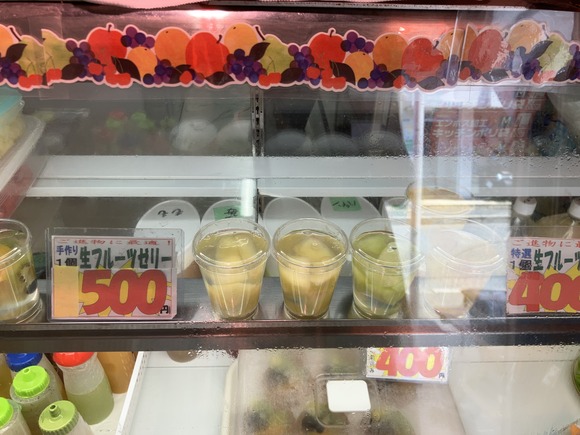 2025-07-24_12-42-46_820