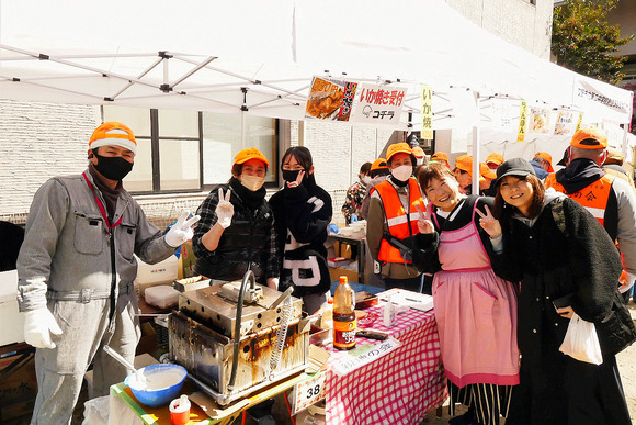 P1520768-1.png