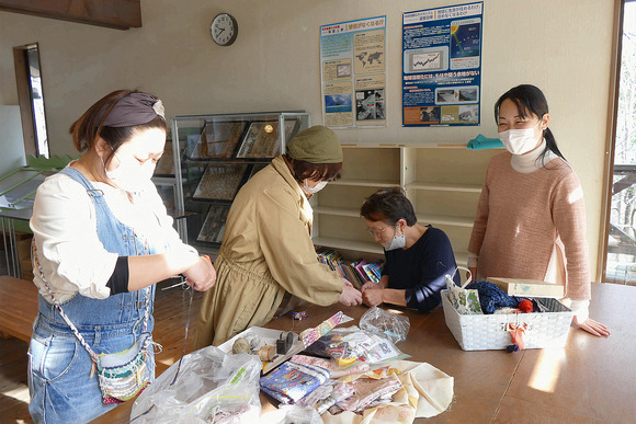 P1280348-1.png