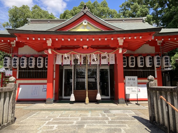 2025-09-19_11-44-03_772