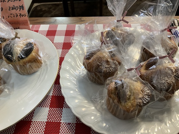 2025-03-04_11-58-35_718