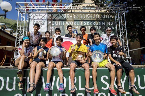 13866819_844122819025621_233546101_n