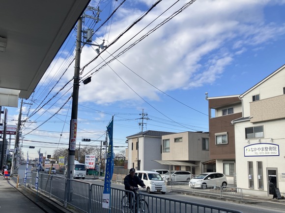 2024-12-11_09-43-51_574